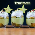 trurimesu