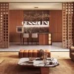 gessolini