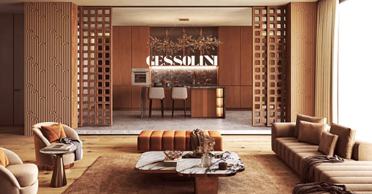 gessolini