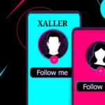xaller