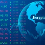 ecryptobit .com