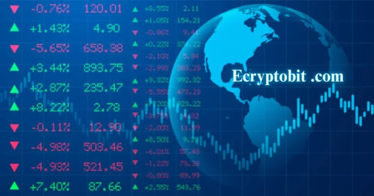 ecryptobit .com
