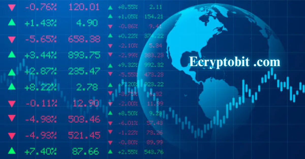 ecryptobit .com