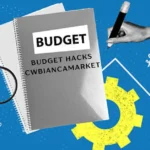 budget hacks cwbiancamarket
