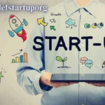 www .defstartuporg