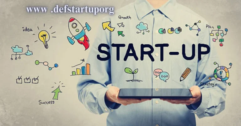 www .defstartuporg