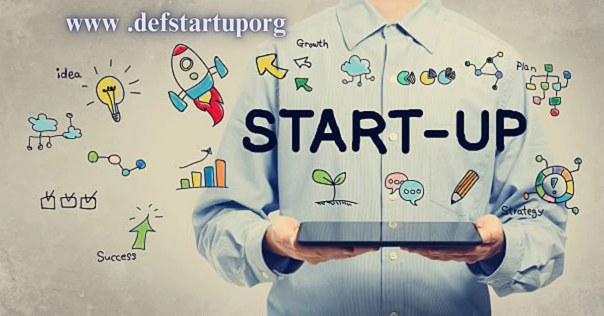 www .defstartuporg