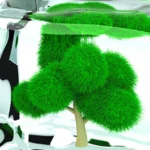 tex9 net green it