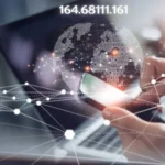 164.68111.161