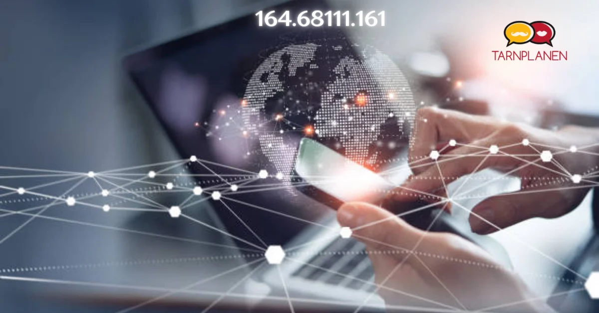 164.68111.161